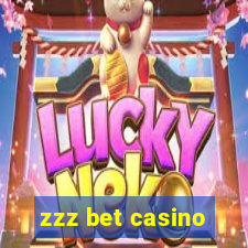 zzz bet casino