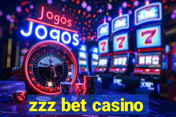 zzz bet casino