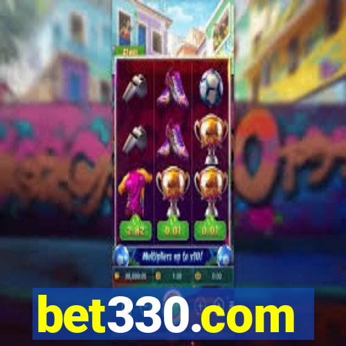 bet330.com