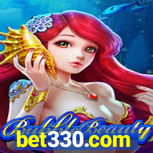 bet330.com