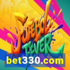 bet330.com