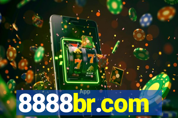 8888br.com