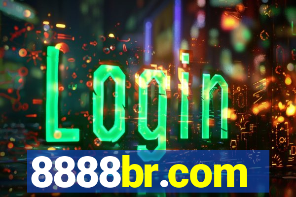 8888br.com