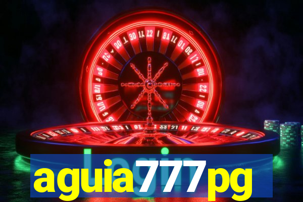 aguia777pg