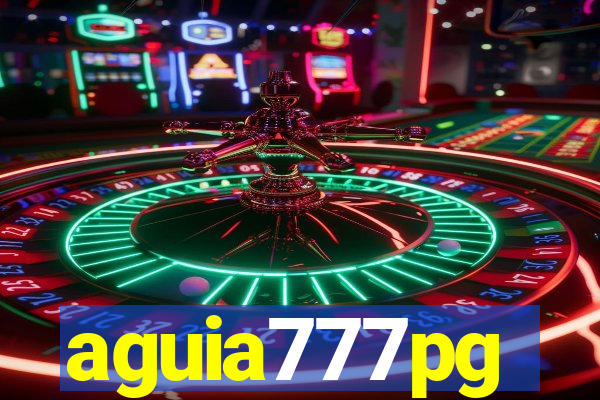 aguia777pg