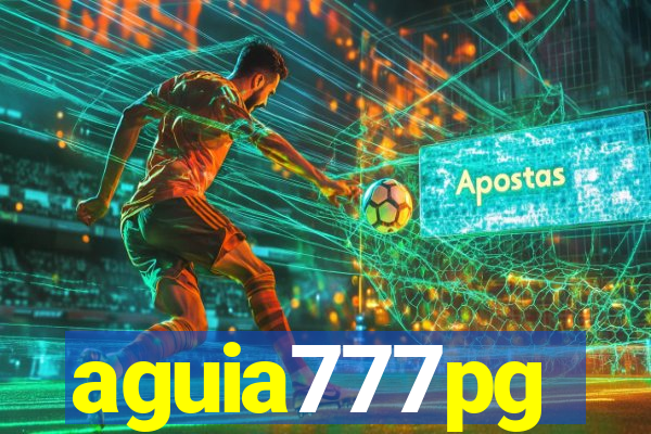 aguia777pg