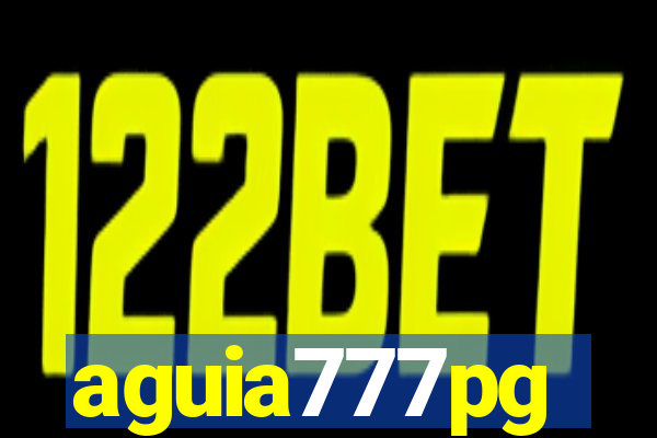 aguia777pg