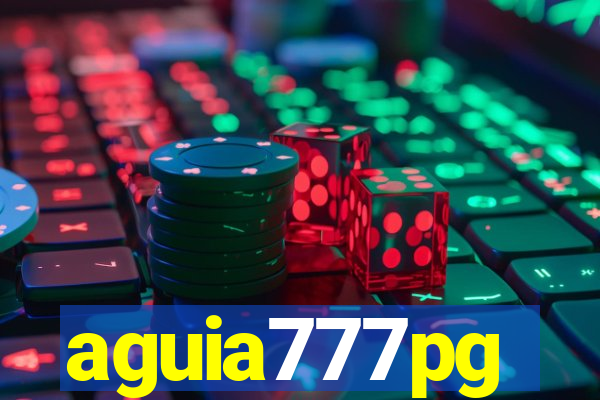 aguia777pg