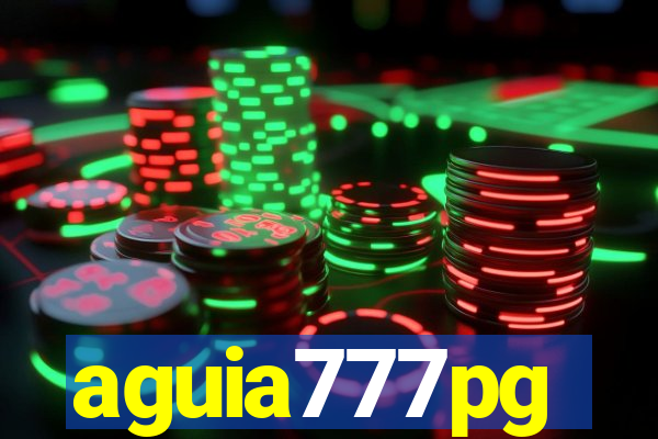 aguia777pg