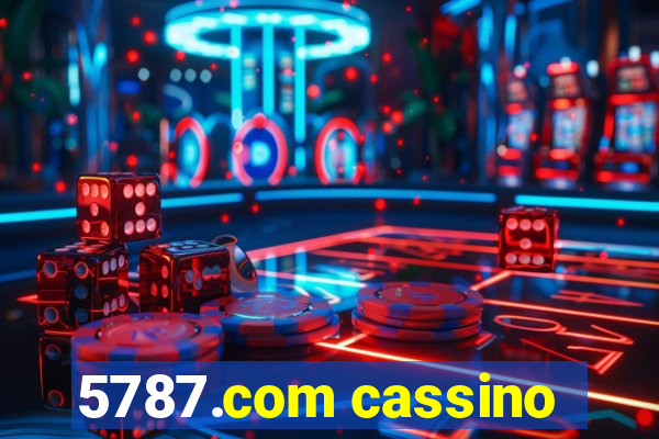 5787.com cassino