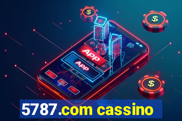 5787.com cassino