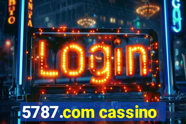 5787.com cassino