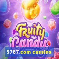 5787.com cassino