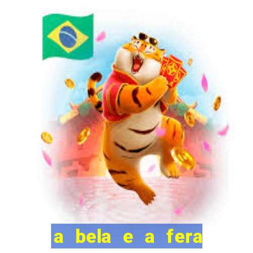 a bela e a fera (1991 filme completo dublado download)