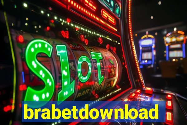 brabetdownload