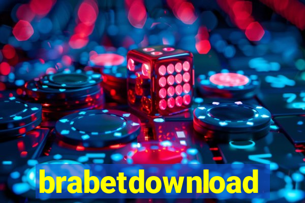 brabetdownload