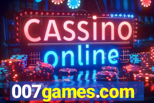 007games.com