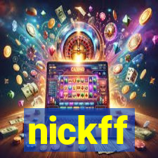 nickff