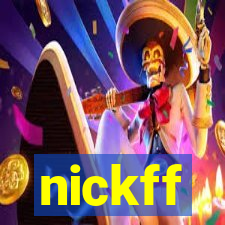 nickff