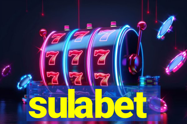 sulabet