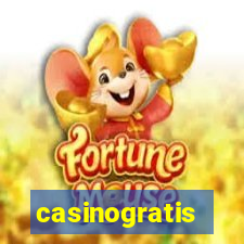 casinogratis