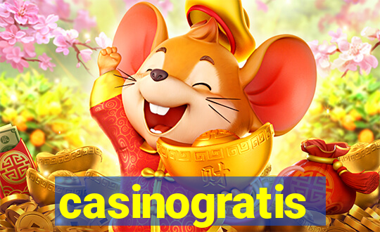 casinogratis