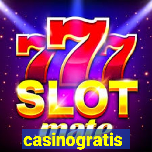 casinogratis