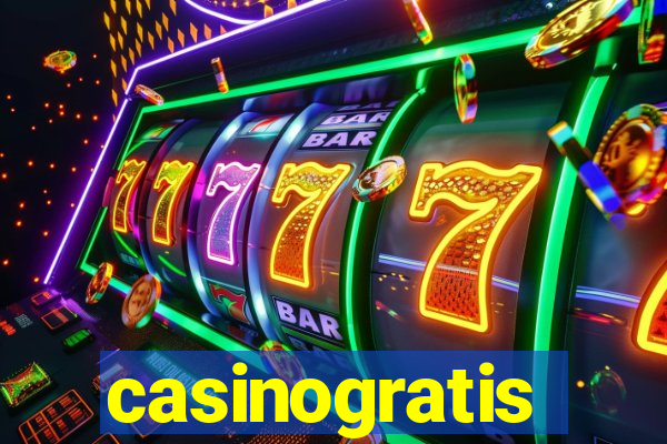 casinogratis