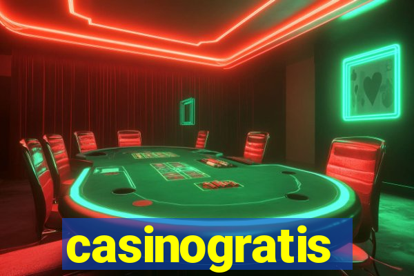 casinogratis