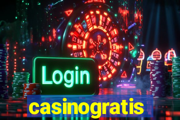 casinogratis