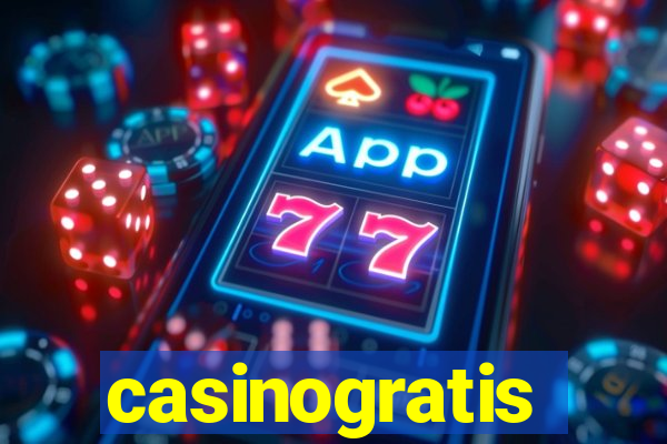 casinogratis