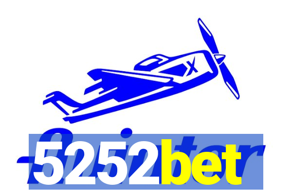 5252bet