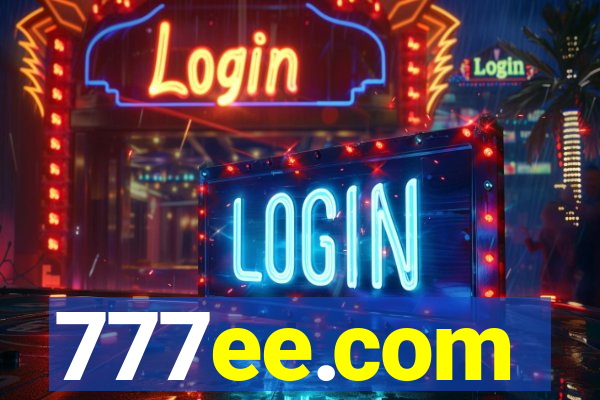 777ee.com