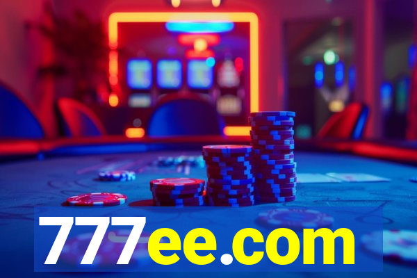 777ee.com