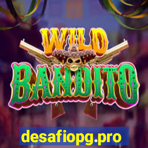 desafiopg.pro