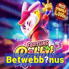 Betwebb?nus