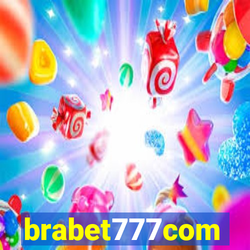 brabet777com