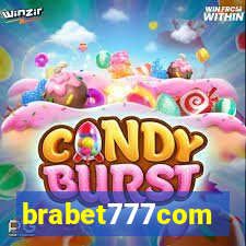 brabet777com