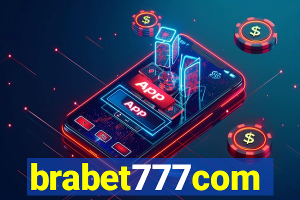 brabet777com