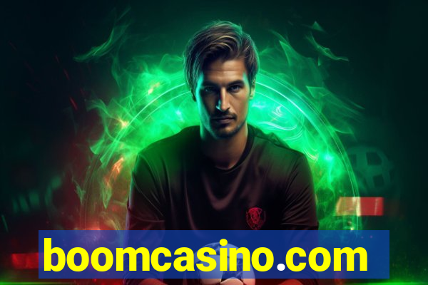 boomcasino.com