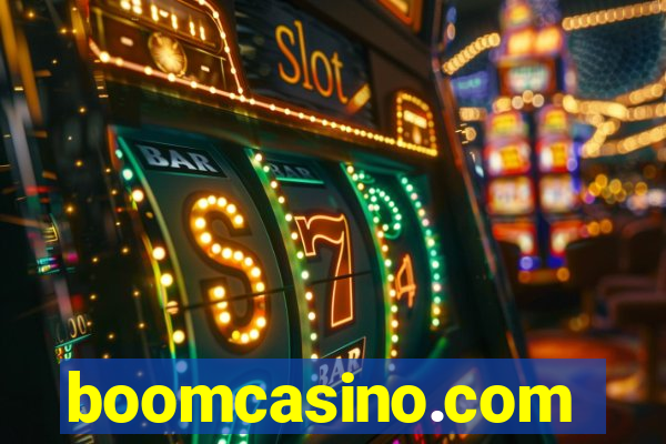 boomcasino.com