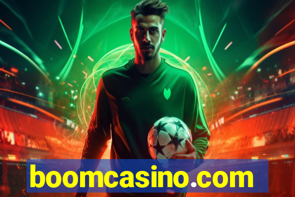 boomcasino.com