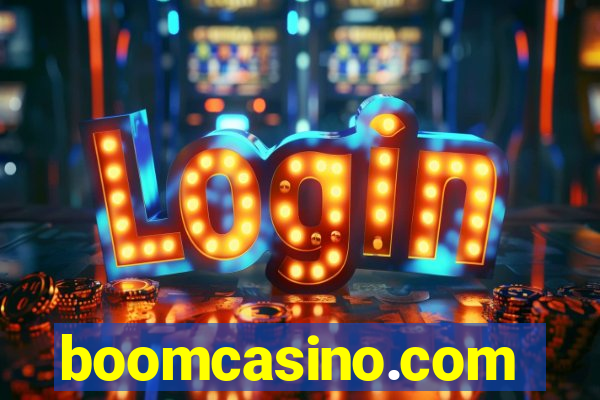 boomcasino.com