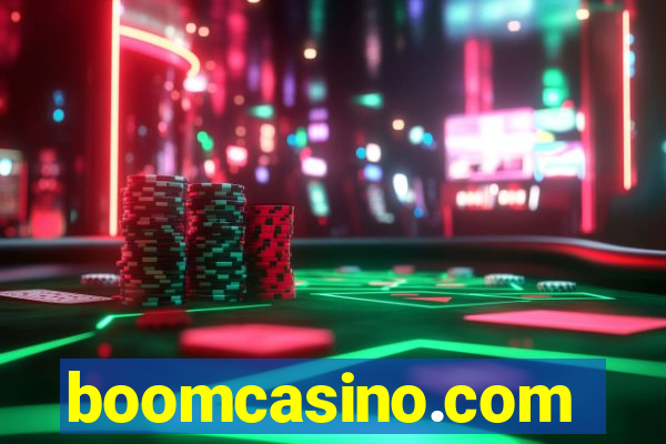 boomcasino.com