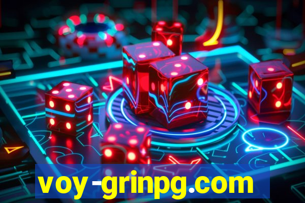 voy-grinpg.com