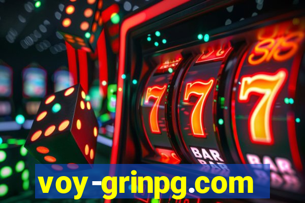 voy-grinpg.com