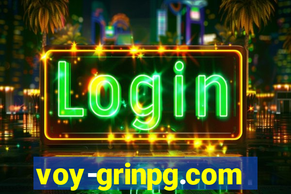 voy-grinpg.com