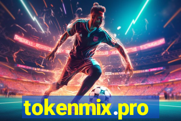 tokenmix.pro