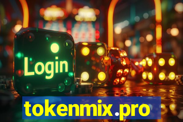 tokenmix.pro