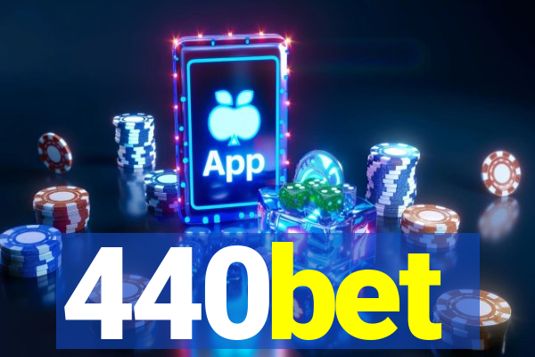 440bet